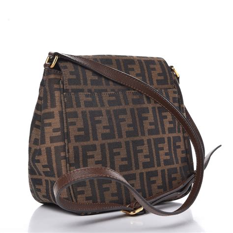 neiman marcus fendi handbag|neiman marcus saddle handbags.